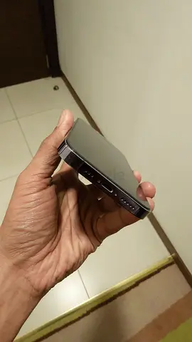 iPhone 14 Pro - Space Gray (Good Condition) - Unlocked