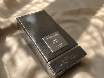 TOM FORD OUD WOOD EDP 100ml