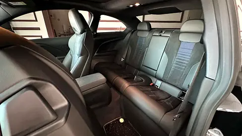BMW 2 Series M240i, миниатюра 7