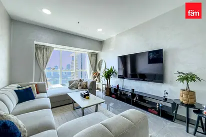Upgraded | Full Seaview | Spacious
