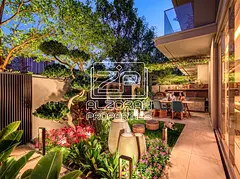 Private Elevator | Collecting EOI | Freehold
