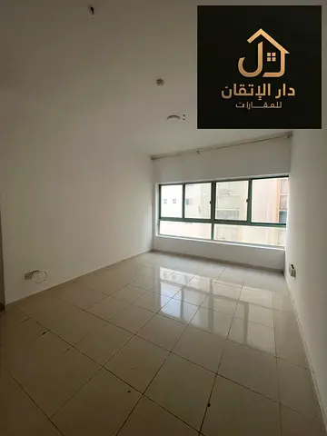 A golden opportunity for rent: 1 bedroom apartment in Al Shuweiheen area, location close to service