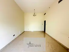 Stunning 1BHK With Parking Just In 57K