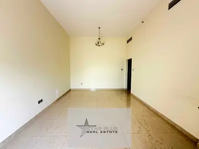 Stunning 1BHK With Parking Just In 57K