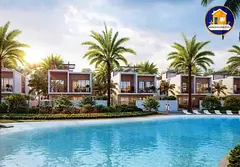 3BR + Maid Townhouse | Flexible Payment Plan | Investment Potential