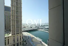 Motivated Seller | Canal View | Vacant