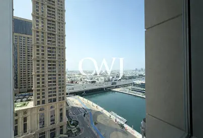 Motivated Seller | Canal View | Vacant