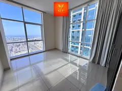 PRIME LOCATION | HIGH FLOOR | BRIGHT APARTMENT | ALL AMENITIES