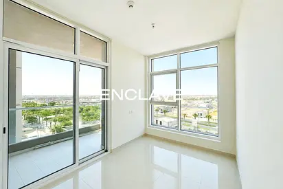 Unfurnished | Open View | Best Deal