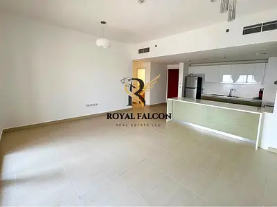 EXCLUSIVE UNIT| SPACIOUS| COMMUNITY VIEW