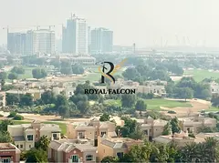 EXCLUSIVE UNIT| SPACIOUS| COMMUNITY VIEW