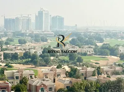 EXCLUSIVE UNIT| SPACIOUS| COMMUNITY VIEW
