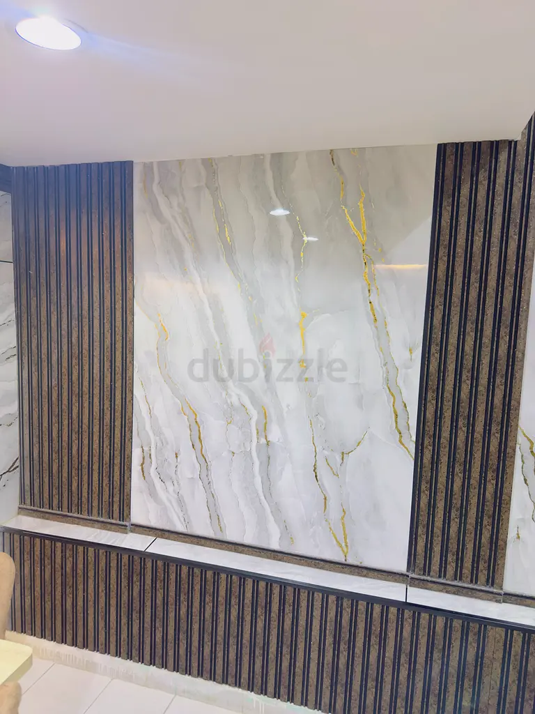 DPV_View_Image_9