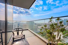 Fully Upgraded | 1BR Apartment | Vacant