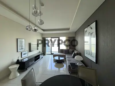 Vacant | 2 Bedroom | Available for Viewing