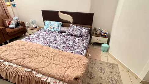 house furniture