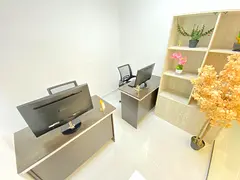 Reliable Office Rentals at Your Service | Free Utility | Direct from Owner