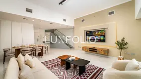 Duplex | High Floor | 6 MONTH PRICE ONLY