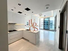 Modern 1BR | Investment Opportunity | Spacious | Luxurious