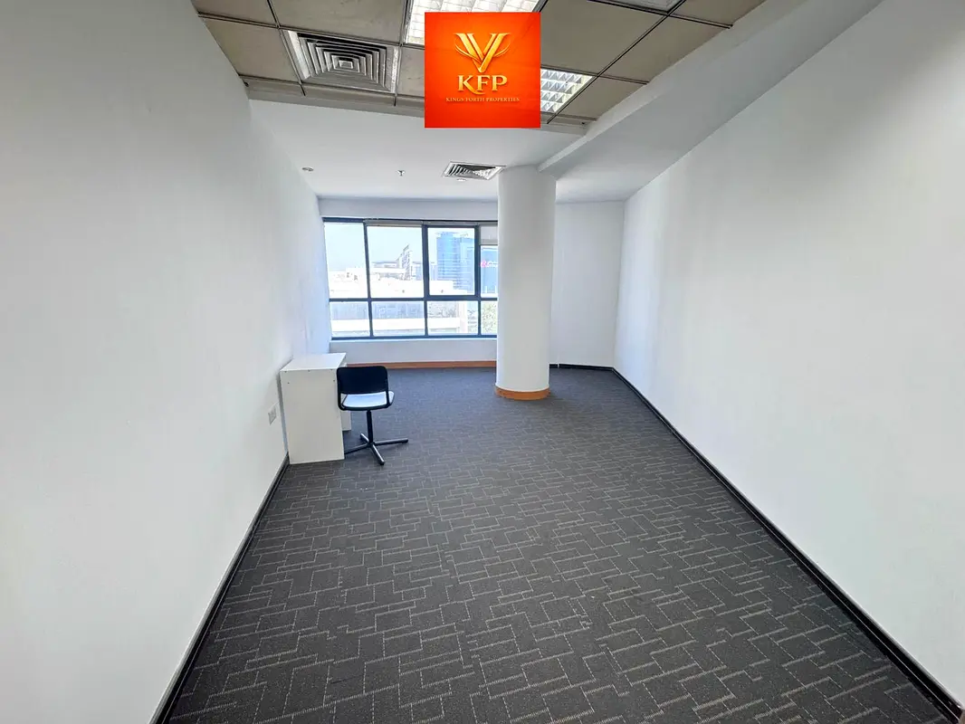 gallery-image