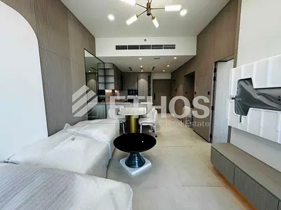 Smart Home | Brand New | Premium Finishes