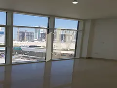Building View | 2 Balconies | Flexible Payments