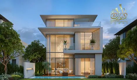 Lowest Price Per Sq. Ft_High Capital Appreciation_30/70 Payment Plan_New Launch