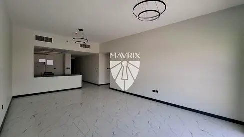 Vacant | Ready To Move In | Well Maintained