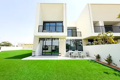 Largest Corner Plot | Single Row |Flexible Cheques
