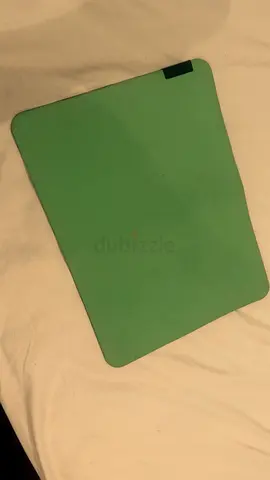 Razer gigantus v2 cloth mouse pad large- Good Condition