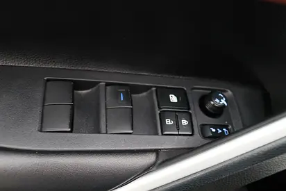 Toyota Corolla Cross XL, миниатюра 18