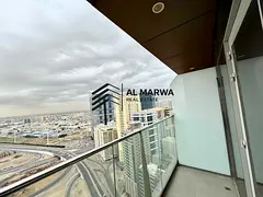 12 Cheques || Hot Deal || Luxury 2BR || Chiller Free || Parking Free || All Amenities Free