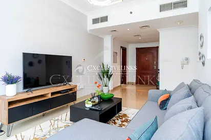Waterfront| Great Location| Perfect for Family