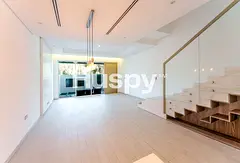 Vacant on Transfer | Park Views | Near Exit