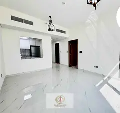 Spacious 1BR Apartment for sale| Downtown City View | Unfurnished| Discounted Price