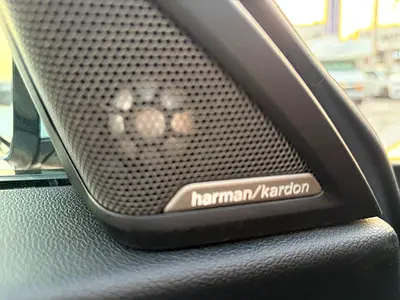 BMW M2, миниатюра 11