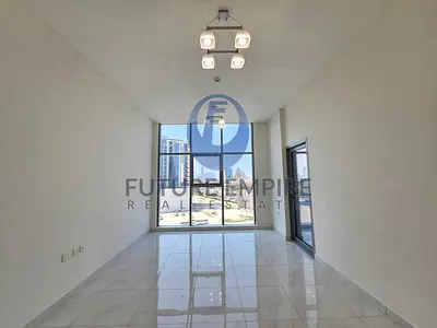 ONE MONTH GRACE | WAFI VIEW | SPACIOUS 1BR WITH MULTIPLE CLOSET SPACE | NEARBY METRO