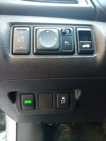 صورة 10 لـ 2019 Nissan SENTRA