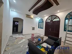 🏡 Spacious 3 Bedroom Villa for Rent in Al Ramla, Sharjah