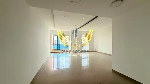 LAKE VEIW | 3BR+MAID| Downtown City View