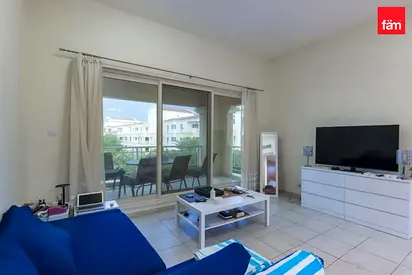 Pool View | Spacious Layout | Prime Location