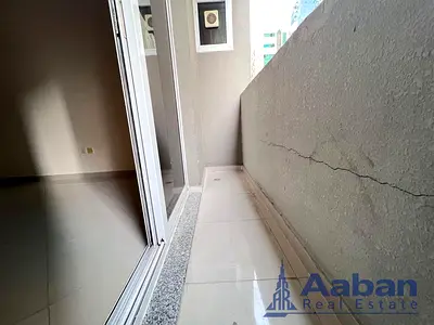 🔥 Cheapest 1 BHK for Rent in Al Taawun, Sharjah | 1 Month FREE
