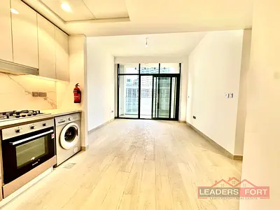 2BR Apartment | Spacious Layout | Lagoon Views
