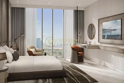 Premium Investment | High ROI | Modern Lifestyle