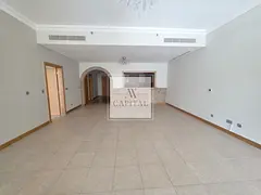 Shoreline | Type F | 2 bedroom | Park View