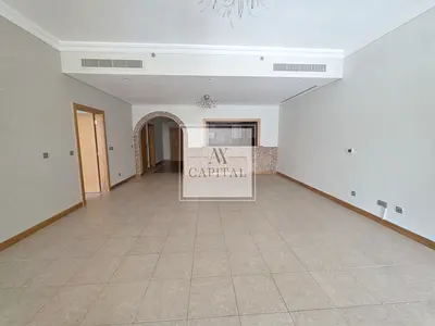 Shoreline | Type F | 2 bedroom | Park View