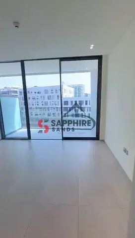 Brand New | Smart Home | With Appliances | Ready To Move