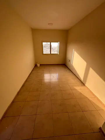 AED 45,000 | 3 Bedrooms + Living Room | Annual | Al Nuaimiya 1 – Near Sharjah Exit
