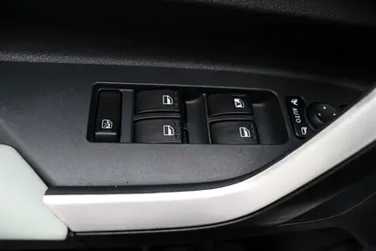 2024 Toyota VELOZ — миниатюра 17