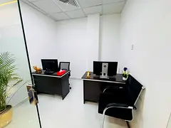 Office For Rent | Direct from Landlord | No Commission